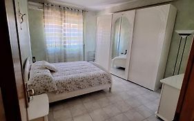 Casa Vacanza Roma 2